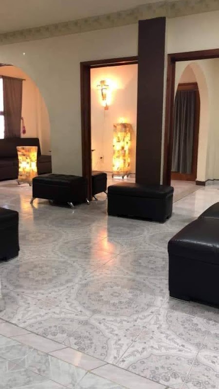 Funeraria Funeraria Balbuena